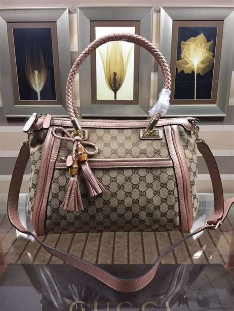 gucci orchid bag|gucci official website.